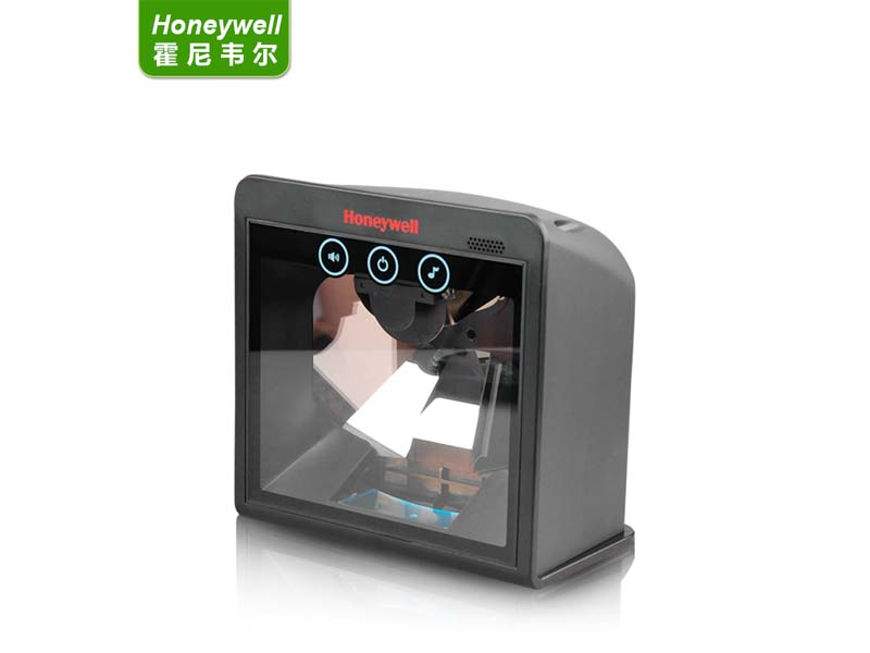 Honeywell 7820 全向激光扫描器 总攻男男双性高H浪荡小说